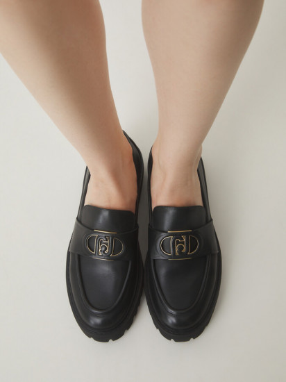 Лоферы женские