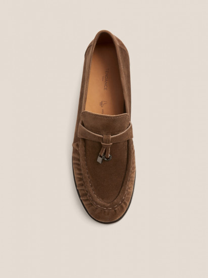 Лоферы женские