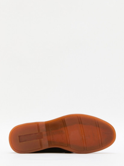 Лоферы женские