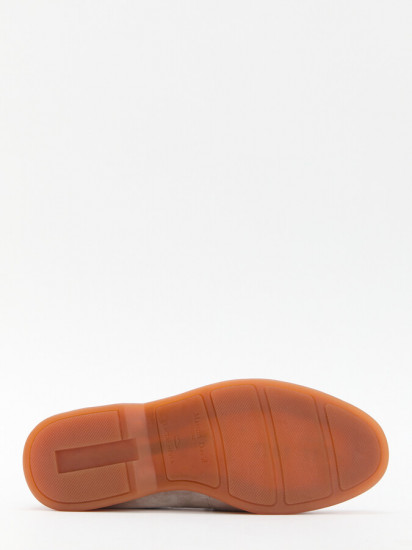 Лоферы женские