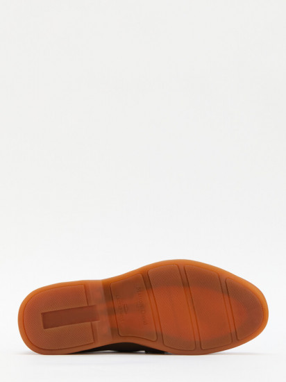 Лоферы женские