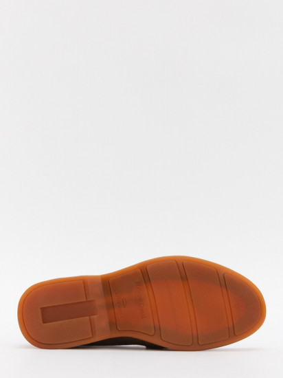 Лоферы женские