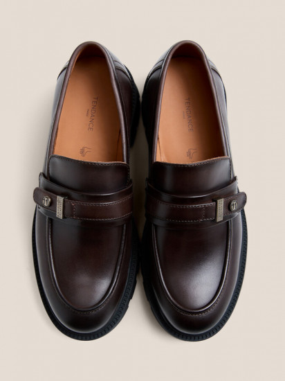 Лоферы женские