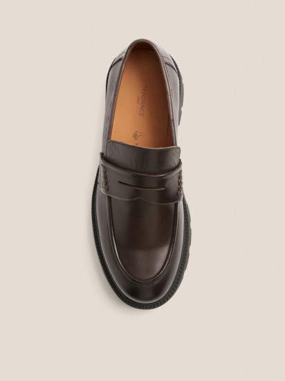 Лоферы женские