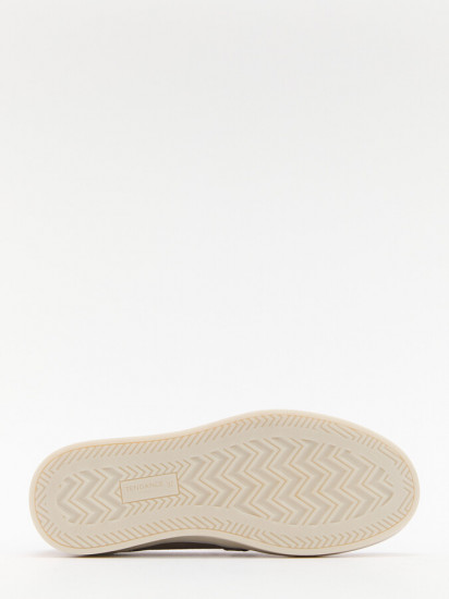 Лоферы женские