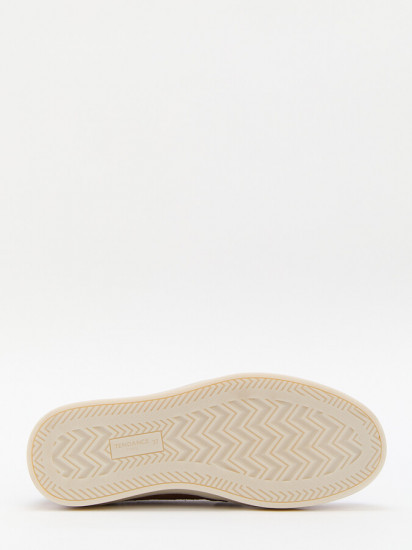 Лоферы женские