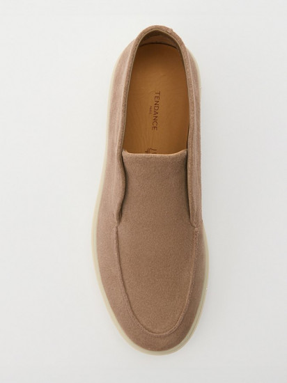 Лоферы женские