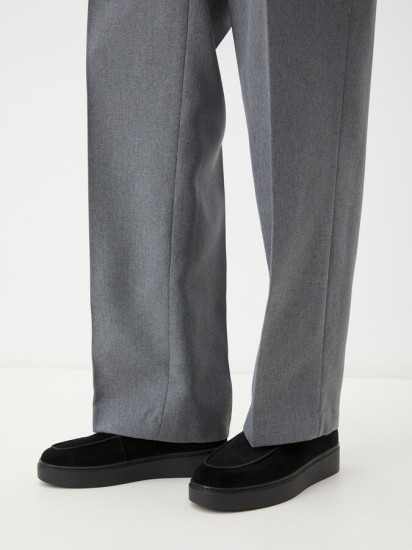 Лоферы женские