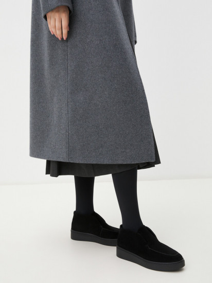 Лоферы женские