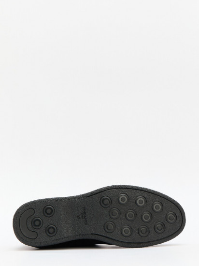 Лоферы женские