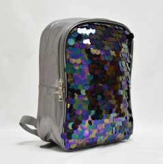 Рюкзак молодежный - Фото 1