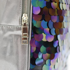 Рюкзак молодежный - Фото 2