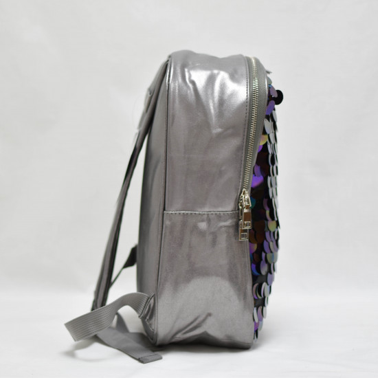 Рюкзак молодежный