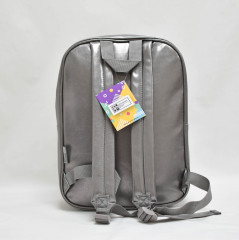 Рюкзак молодежный - Фото 4