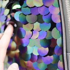 Рюкзак молодежный - Фото 5