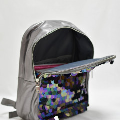 Рюкзак молодежный - Фото 7