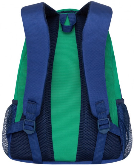 Рюкзак женский