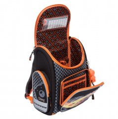 Ранец школьный - Фото 3