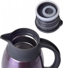 Термокувшин - Фото 1