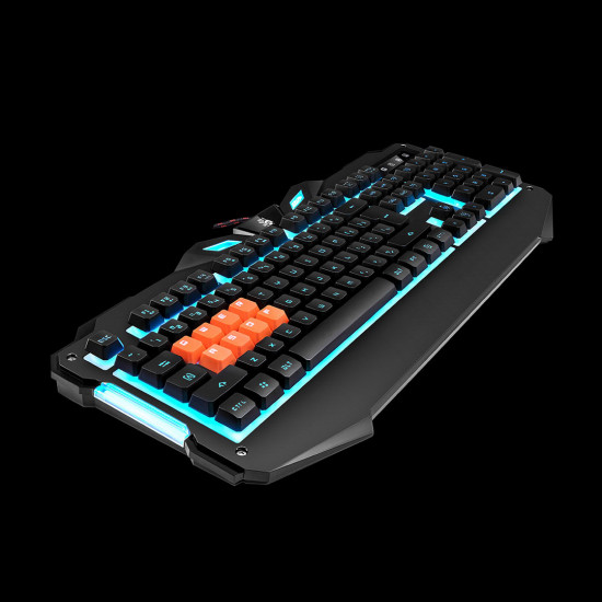 Клавиатура A4Tech Bloody B328