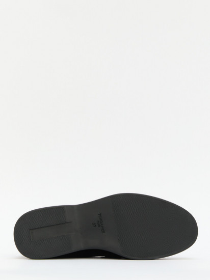 Лоферы женские