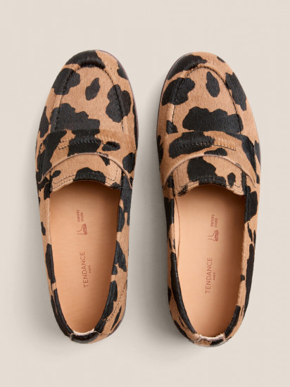 Лоферы женские