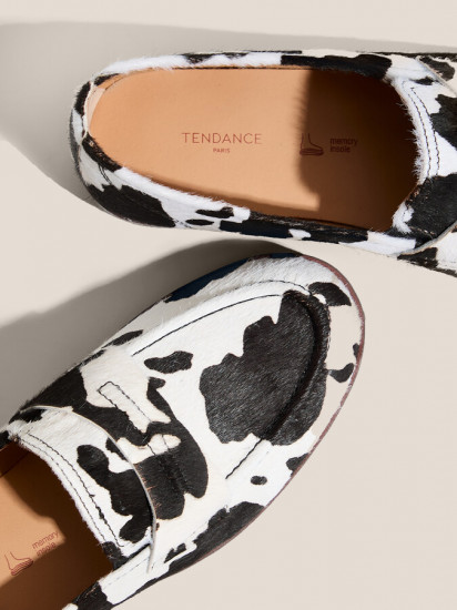 Лоферы женские