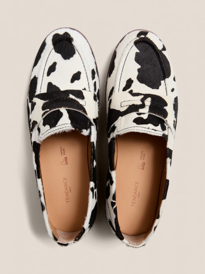 Лоферы женские