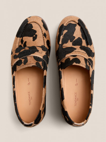 Лоферы женские