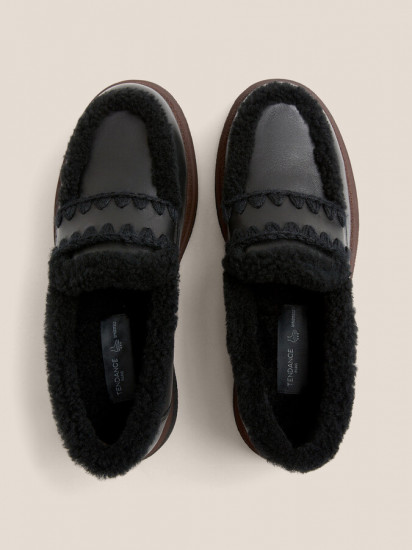 Лоферы женские