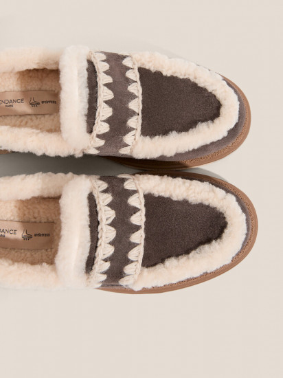 Лоферы женские