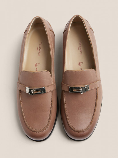 Лоферы женские