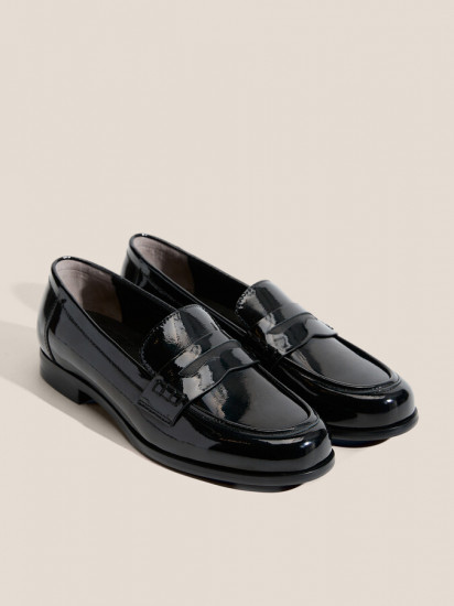 Лоферы женские