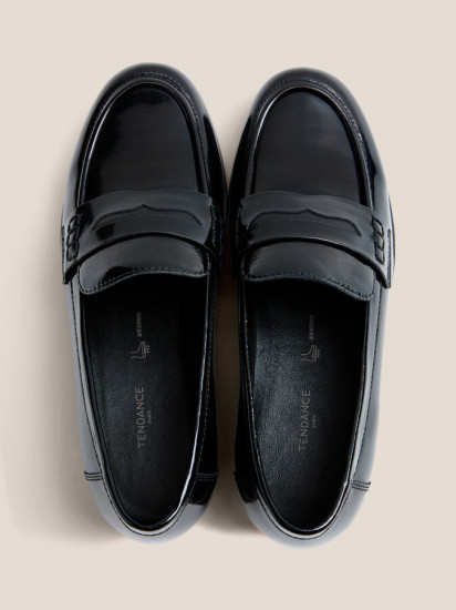 Лоферы женские