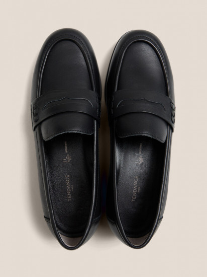 Лоферы женские