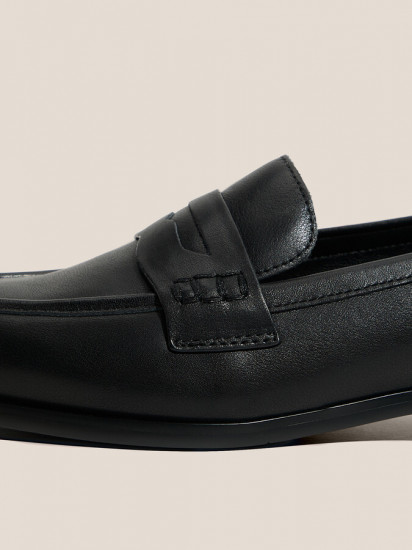 Лоферы женские