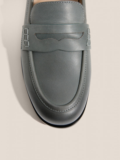 Лоферы женские