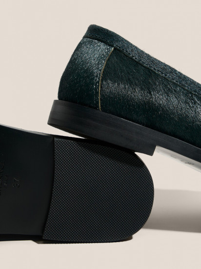 Лоферы женские