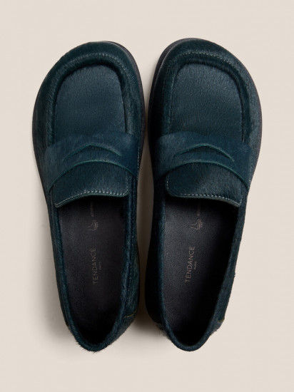 Лоферы женские