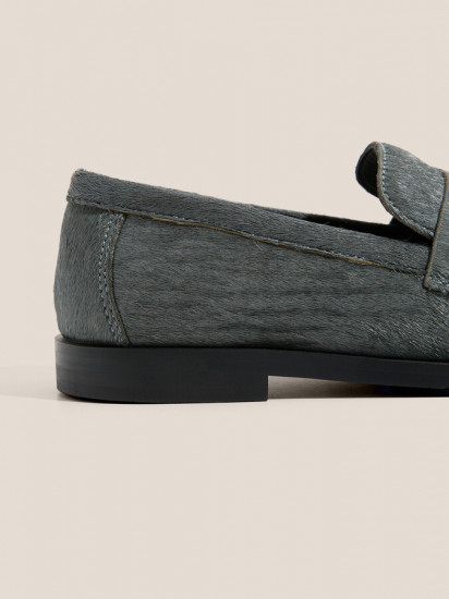 Лоферы женские