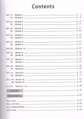 Английский язык. 7 класс. Контрольные задания. Test Booklet - Фото 1