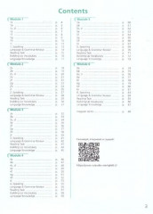 Звёздный английский. 8 класс. Рабочая тетрадь. Starlight. Workbook - Фото 1