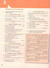 Звёздный английский. 8 класс. Рабочая тетрадь. Starlight. Workbook - Фото 3