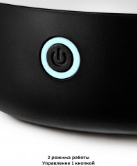 Озонатор КТ-3818 - Фото 3