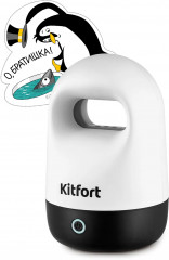 Озонатор КТ-3818 - Фото 6