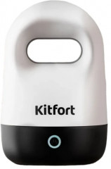 Озонатор КТ-3818 - Фото 8