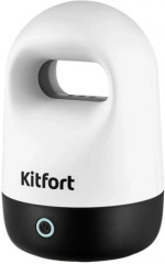 Озонатор КТ-3818 - Фото 9