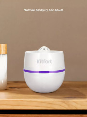 Озонатор КТ-3825 - Фото 1