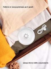 Озонатор КТ-3825 - Фото 4