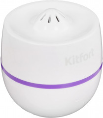 Озонатор КТ-3825 - Фото 5